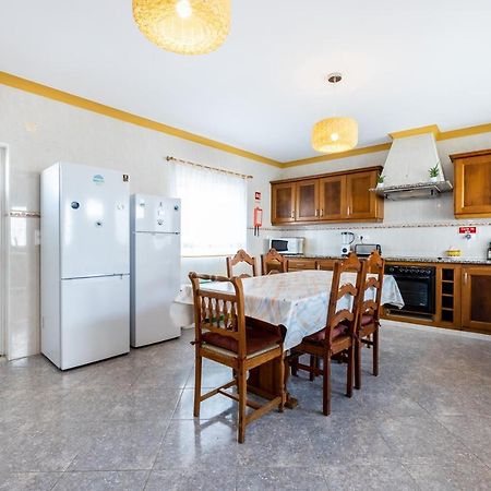 Local Guesthouse Сагреш Екстер'єр фото